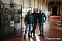 VBS_5489 - 10.ma Fiera Nazionale del Tartufo e Fiera dei Santi